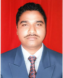Chairman